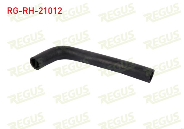 REGUS RG-RH-21012 | Radyatör Hortumu Üst Hyundai H100 2.5 D 2004 -
