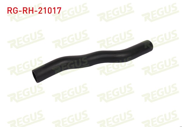 REGUS RG-RH-21017 | Radyatör Hortumu Üst Hyundai Accent Admıre 1.5 CRDI 2003-2006