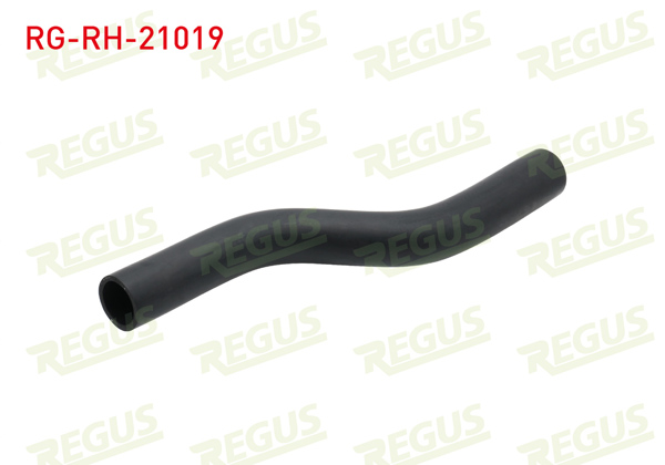REGUS RG-RH-21019 | Radyatör Hortumu Üst Hyundai Accent Era 1.4İ 16V 2006-2012
