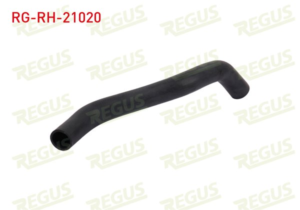REGUS RG-RH-21020 | Radyatör Hortumu Alt Hyundai Accent Era 1.5 CRDI 2006-2012