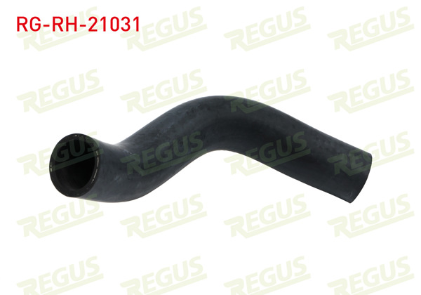 REGUS RG-RH-21031 | Radyatör Hortumu Üst Hyundai i20 (Gb) 1.4 2015 -