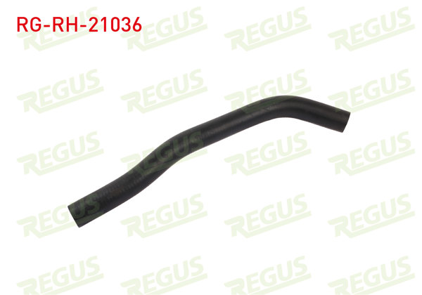REGUS RG-RH-21036 | Radyatör Hortumu Üst Excel 1.5
