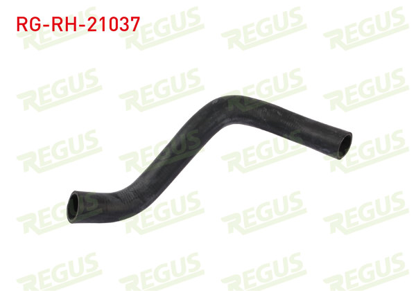 REGUS RG-RH-21037 | Radyatör Hortumu Alt Excel 1.5