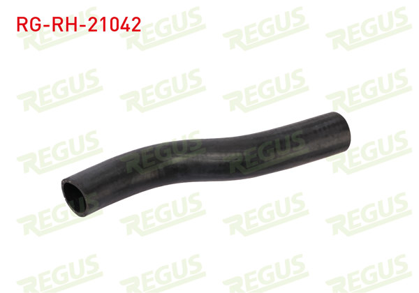 REGUS RG-RH-21042 | Radyatör Hortumu Üst Elantra 1.6, 1.8, 2.0