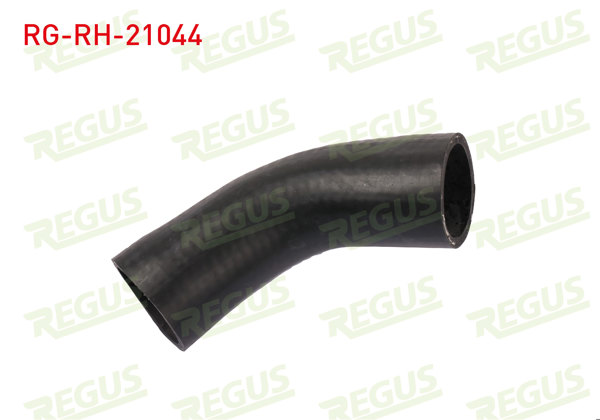 REGUS RG-RH-21044 | Radyatör Hortumu Üst i20 / i30 1.6 CRDI