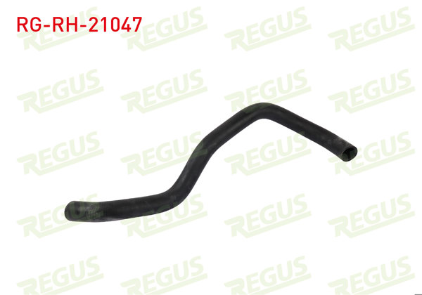 REGUS RG-RH-21047 | Radyatör Hortumu Alt i30 1.4, 1.6