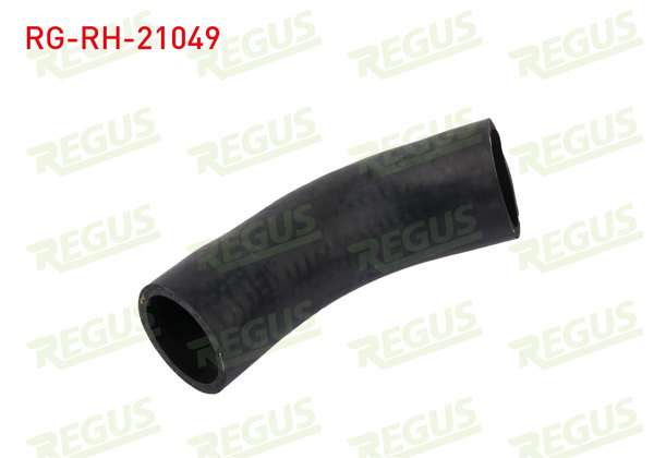REGUS RG-RH-21049 | Radyatör Hortumu Üst i30 1.4, 1.6 CRDI