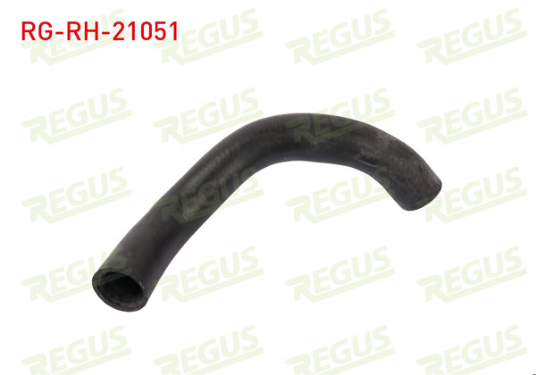 REGUS RG-RH-21051 | Radyatör Hortumu Alt i30 1.4, 1.6