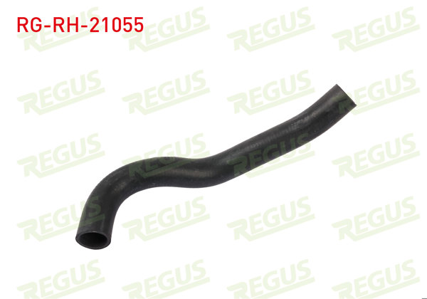 REGUS RG-RH-21055 | Radyatör Hortumu Üst Starex 2.5 Tcı