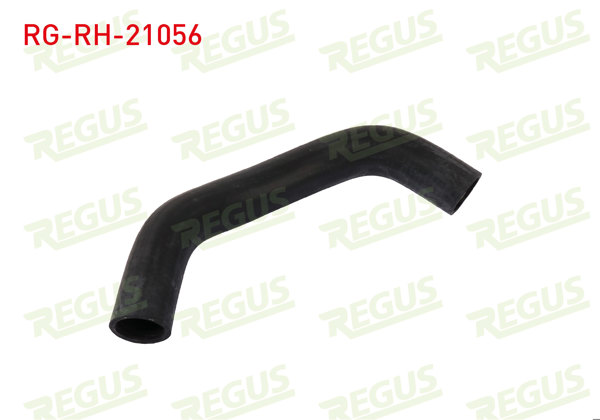 REGUS RG-RH-21056 | Radyatör Hortumu Üst Starex 2.5 CRDI
