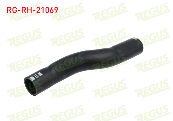 REGUS RG-RH-21069 | Radyatör Hortumu Üst (Orjınal) i20 1.2 Mpı