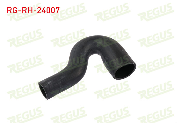 REGUS RG-RH-24007 | Radyatör Hortumu Üst Ceres 2.4