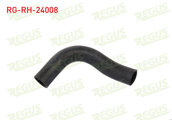 REGUS RG-RH-24008 | Radyatör Hortumu Alt Ceres 2.4