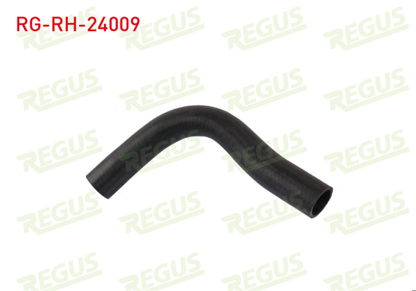 REGUS RG-RH-24009 | Radyatör Hortumu Üst Pregıo 2.7