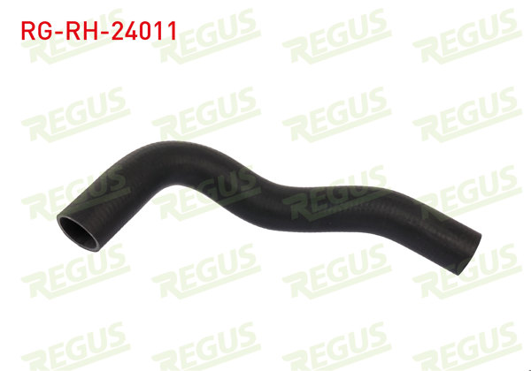 REGUS RG-RH-24011 | Radyatör Hortumu Üst Bongo K2500