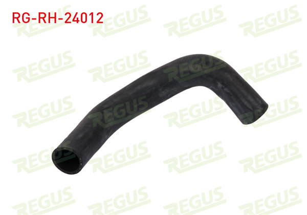 REGUS RG-RH-24012 | Radyatör Hortumu Alt Bongo K2500