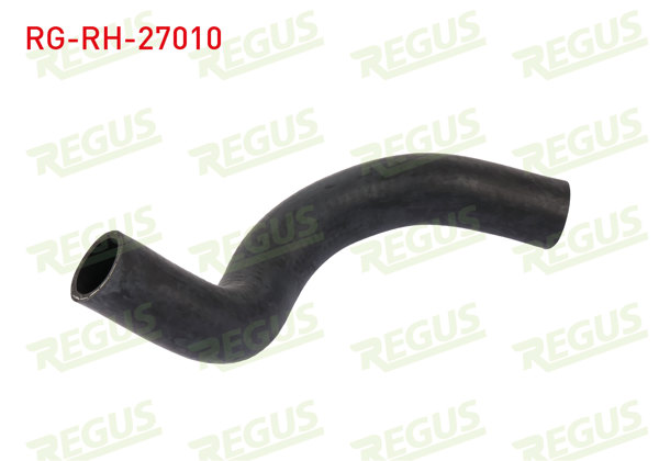 REGUS RG-RH-27010 | Radyatör Hortumu Üst Mazda 323 1.6