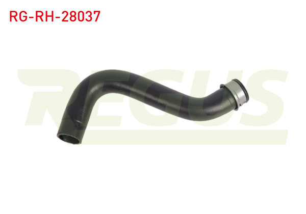 REGUS RG-RH-28037 | Radyatör Hortumu Üst Mercedes Sprinter 3T (906) 210 CDI 2009 -