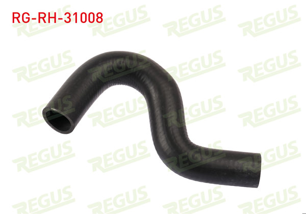 REGUS RG-RH-31008 | Radyatör Hortumu Üst Sunny 1.4-1.6