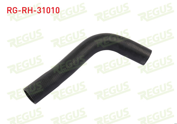 REGUS RG-RH-31010 | Radyatör Hortumu Üst Terrano 2.7 TD