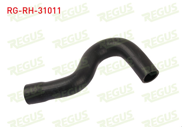 REGUS RG-RH-31011 | Radyatör Hortumu Üst Almera 1.6
