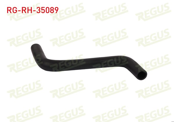 REGUS RG-RH-35089 | Radyatör Üst Hortumu Renault Grand Scenic II (Jm0 / 1_) 1.5 DCI 2004-2009