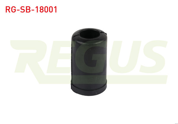 REGUS RG-SB-18001 | Amortisör Toz Körüğü M.131 / Dks | 2 Adet