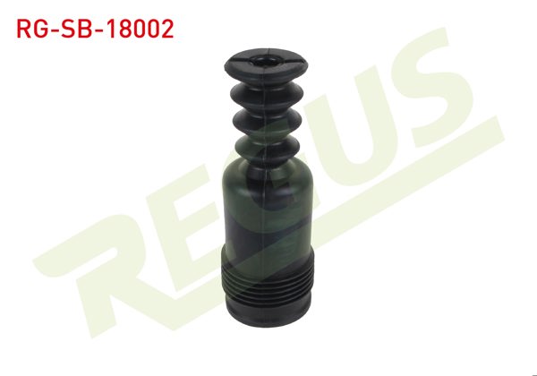 REGUS RG-SB-18002 | Amortisör Toz Körüğü Tempra / Tipo