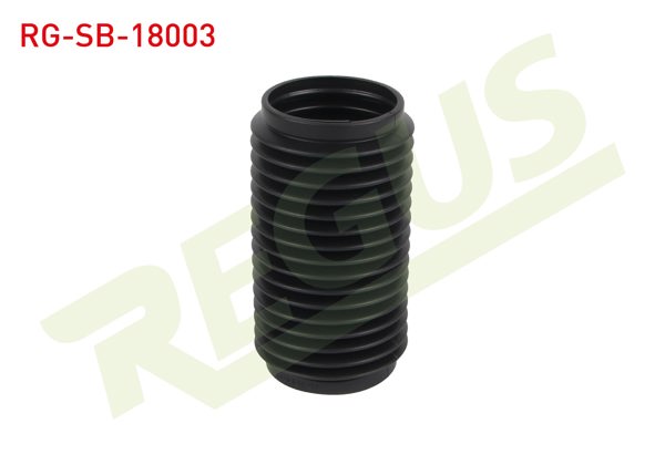 REGUS RG-SB-18003 | Amortisör Toz Körüğü Ön Palio / Albea / Doblo / Strada