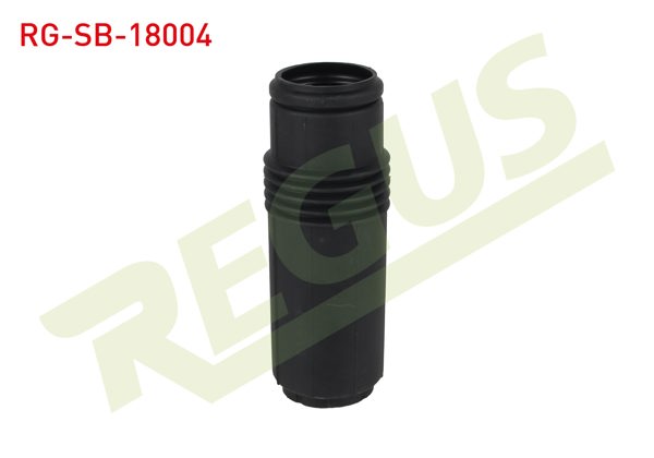 REGUS RG-SB-18004 | Amortisör Toz Körüğü Arka Palio / Albea / Siena