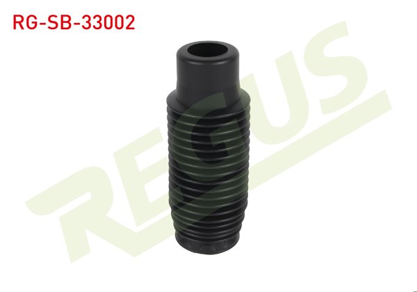 REGUS RG-SB-33002 | Amortisör Toz Körüğü Peugeot 206 / Partner Tepee / Berlingo