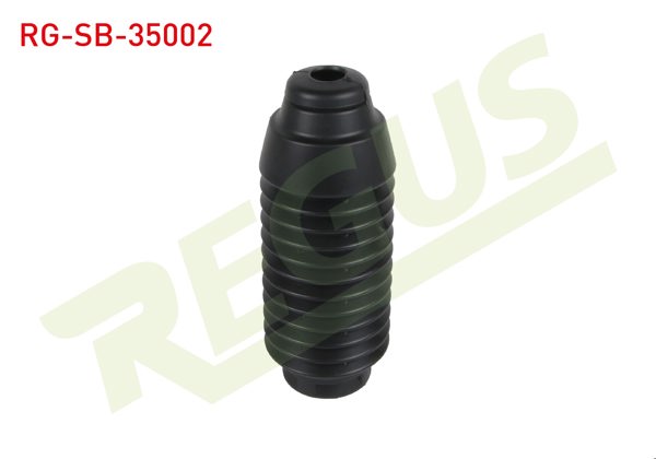 REGUS RG-SB-35002 | Amortisör Toz Körüğü Kangoo III 2008 -