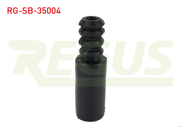 REGUS RG-SB-35004 | Amortisör Toz Körüğü Clio / Kangoo