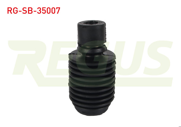 REGUS RG-SB-35007 | Amortisör Toz Körüğü Fluence / Megane III