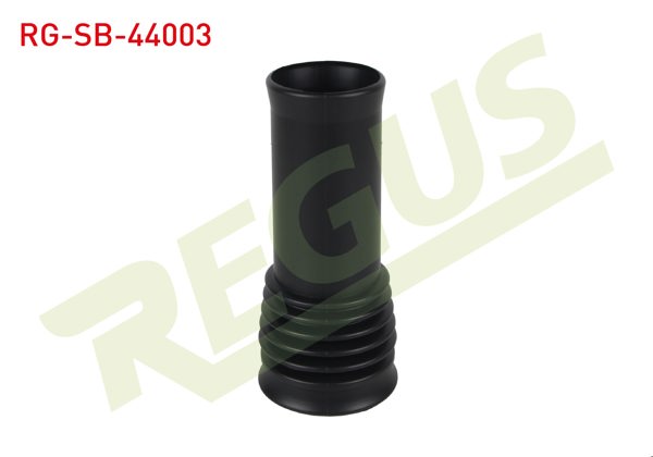 REGUS RG-SB-44003 | Amortisör Toz Körüğü Crafter / Sprinter 2006 -