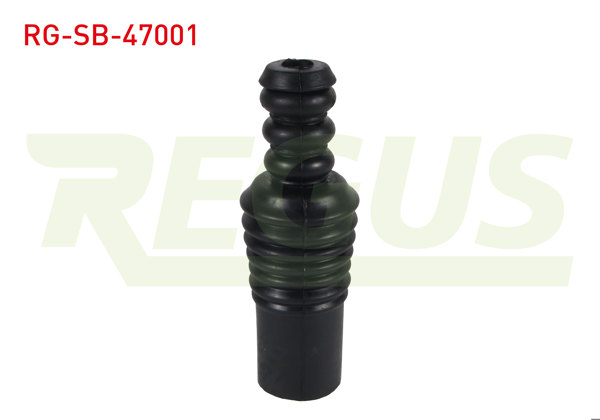 REGUS RG-SB-47001 | Amortisör Toz Körüğü Dacia Logan / Sandero