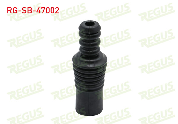 REGUS RG-SB-47002 | Amortisör Toz Körüğü Duster