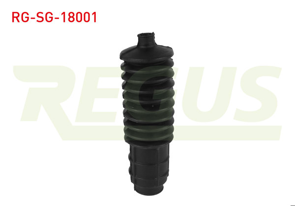 REGUS RG-SG-18001 | Direksiyon Körüğü Sağ M.131 / Dks