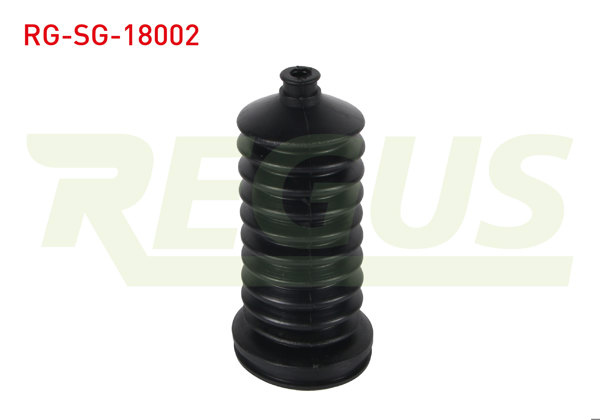 REGUS RG-SG-18002 | Direksiyon Körüğü Sol M.131 / Dks