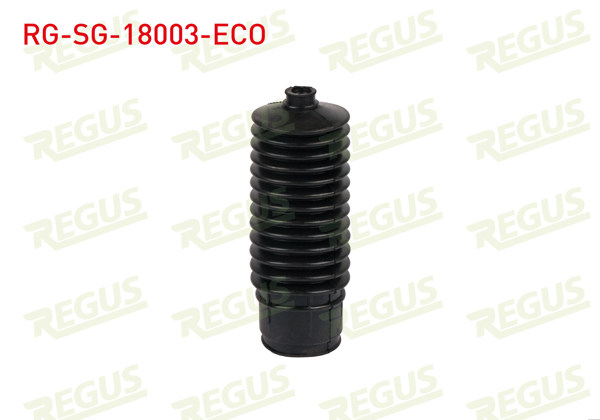 REGUS RG-SG-18003-ECO | Direksiyon Körüğü Sağ SLX