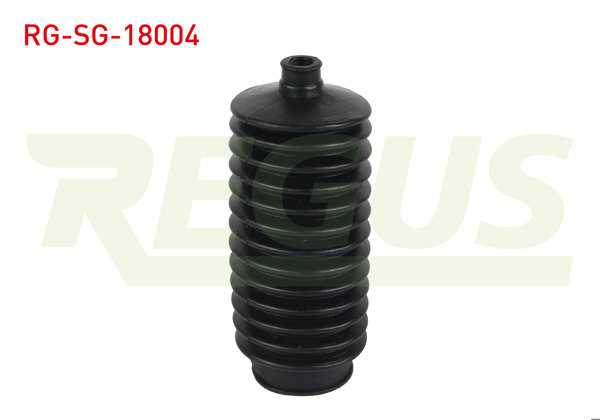 REGUS RG-SG-18004 | Direksiyon Körüğü Hidrolik Sol SLX