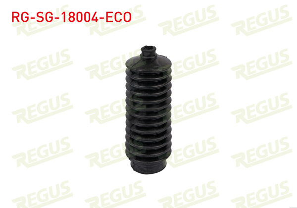 REGUS RG-SG-18004-ECO | Direksiyon Körüğü Sol SLX