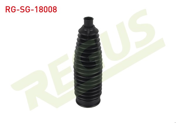 REGUS RG-SG-18008 | Direksiyon Körüğü Egea