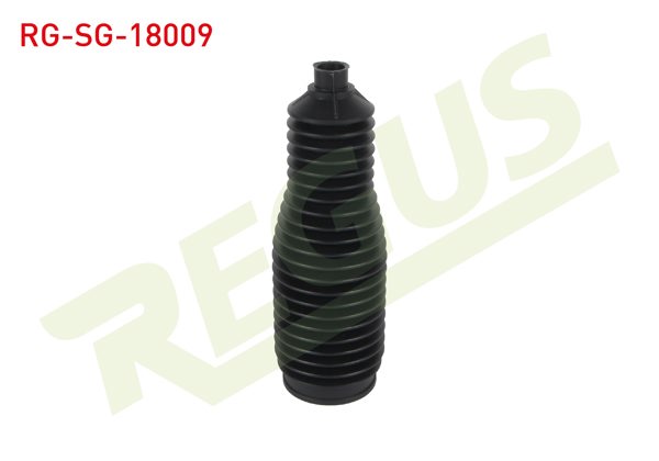 REGUS RG-SG-18009 | Direksiyon Körüğü Ducato III 2006-/ Boxer III 2006-/ Jumper III 2006 -