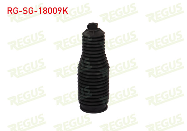 REGUS RG-SG-18009K | Direksiyon Körüğü Ducato / Boxer / Jumper 2006 -