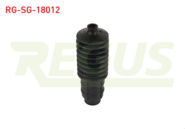 REGUS RG-SG-18012 | Direksiyon Körüğü Sağ Fiat Uno