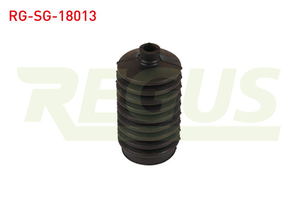 REGUS RG-SG-18013 | Direksiyon Körüğü Sol Fiat Uno