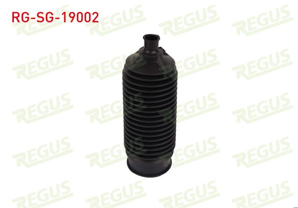 REGUS RG-SG-19002 | Direksiyon Körüğü Connect / Focus / C-Max