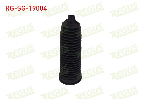 REGUS RG-SG-19004 | Direksiyon Körüğü Uzuntransıt V184 / Transit V347