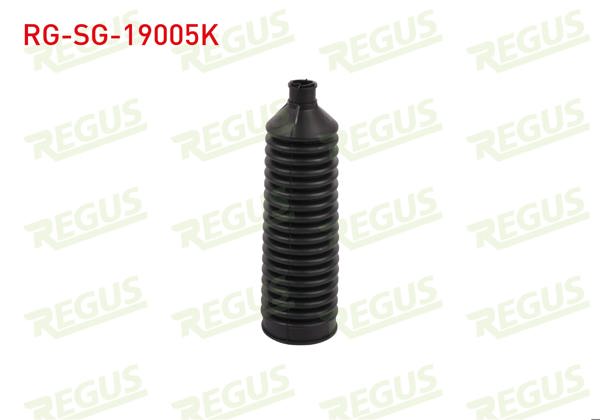 REGUS RG-SG-19005K | Direksiyon Körüğü Transit T12 / T15